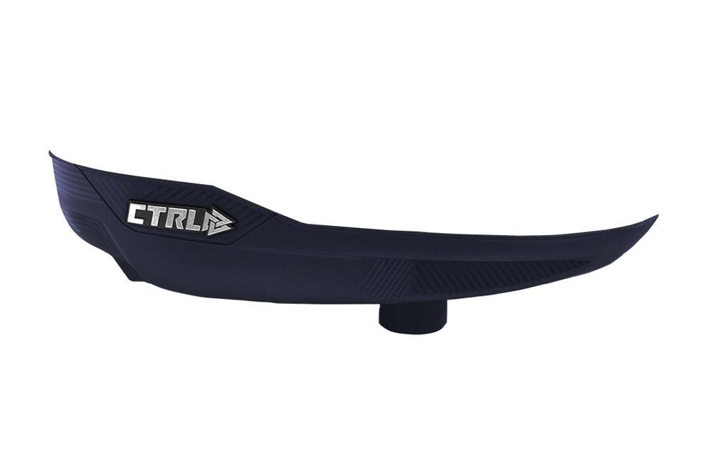 Bunkerkings CTRL Custom Bottom Shell - Navy